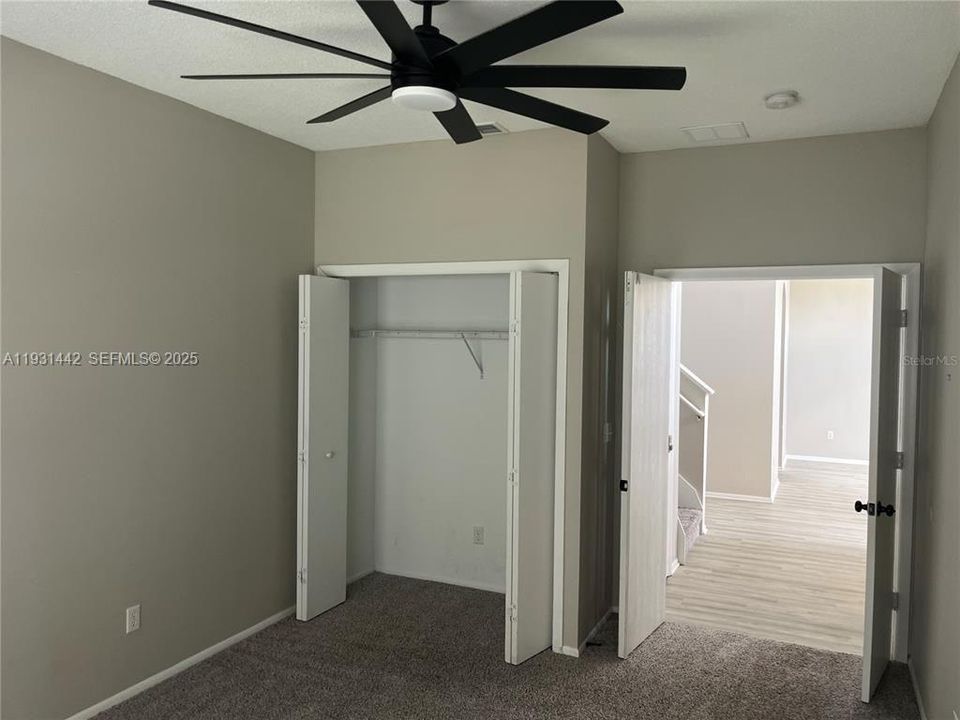 En Renta: $2,990 (6 camas, 4 baños, 2800 Pies cuadrados)