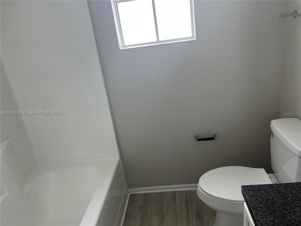 En Renta: $2,990 (6 camas, 4 baños, 2800 Pies cuadrados)