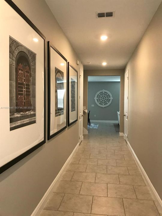 For Rent: $2,650 (4 beds, 2 baths, 0 Square Feet)