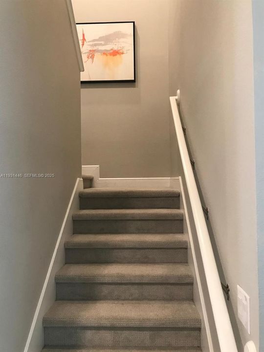 For Rent: $2,650 (4 beds, 2 baths, 0 Square Feet)