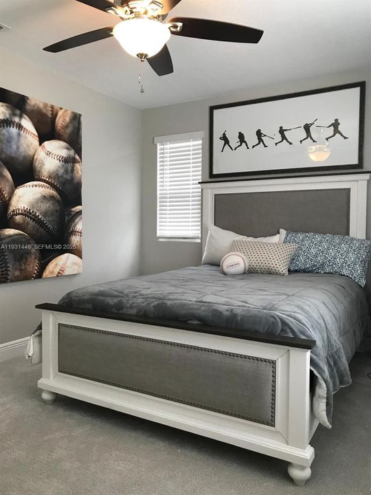 For Rent: $2,650 (4 beds, 2 baths, 0 Square Feet)