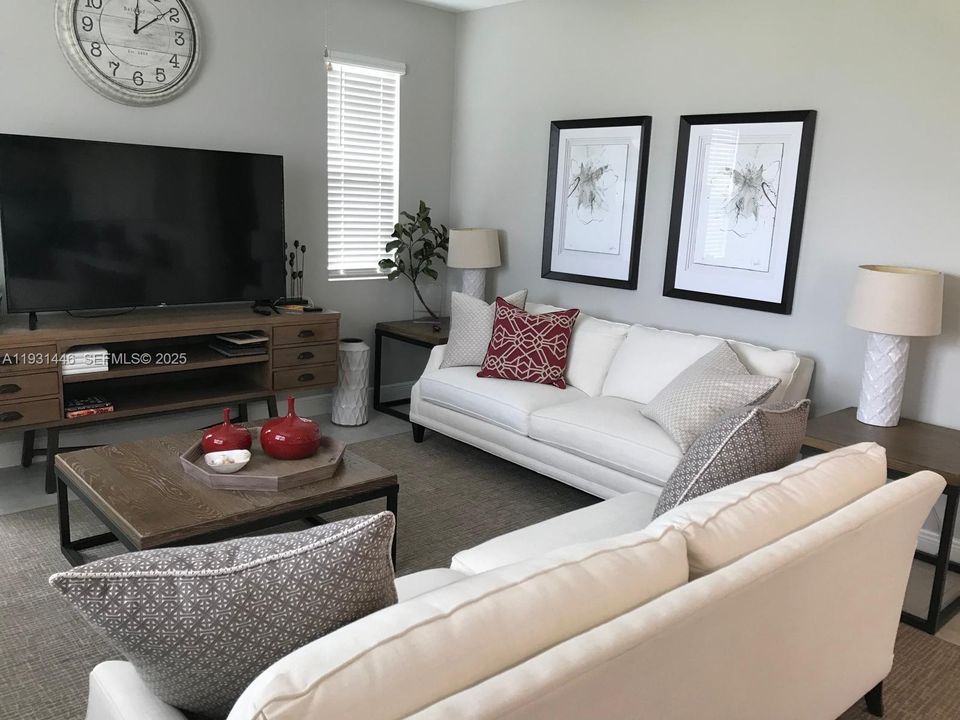 For Rent: $2,650 (4 beds, 2 baths, 0 Square Feet)