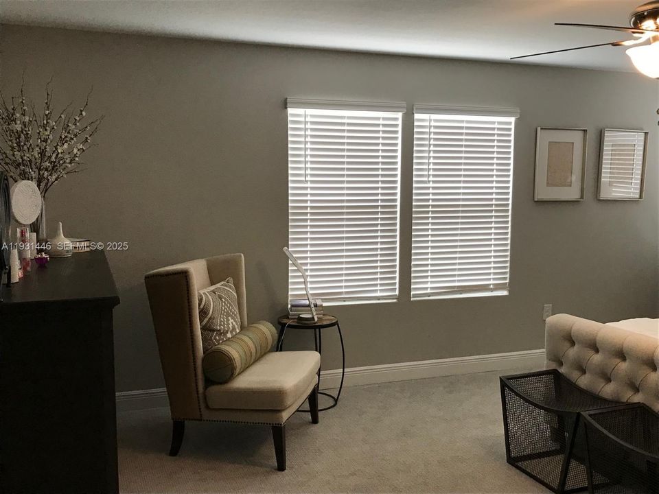 For Rent: $2,650 (4 beds, 2 baths, 0 Square Feet)