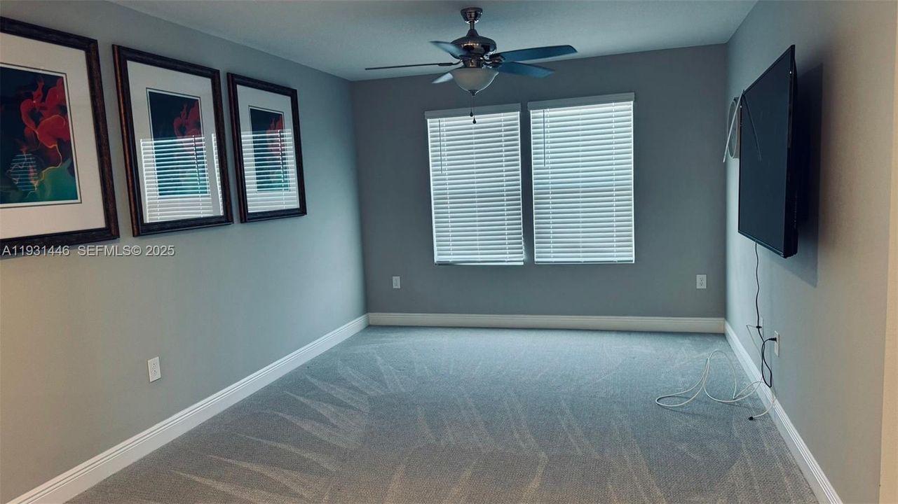 For Rent: $2,650 (4 beds, 2 baths, 0 Square Feet)