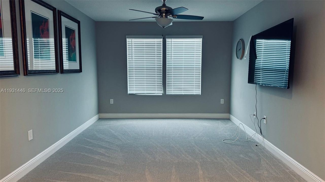 For Rent: $2,650 (4 beds, 2 baths, 0 Square Feet)