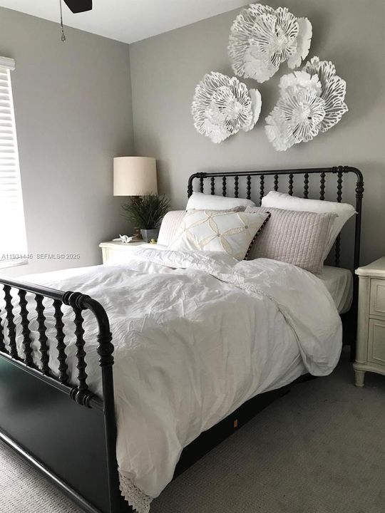 For Rent: $2,650 (4 beds, 2 baths, 0 Square Feet)