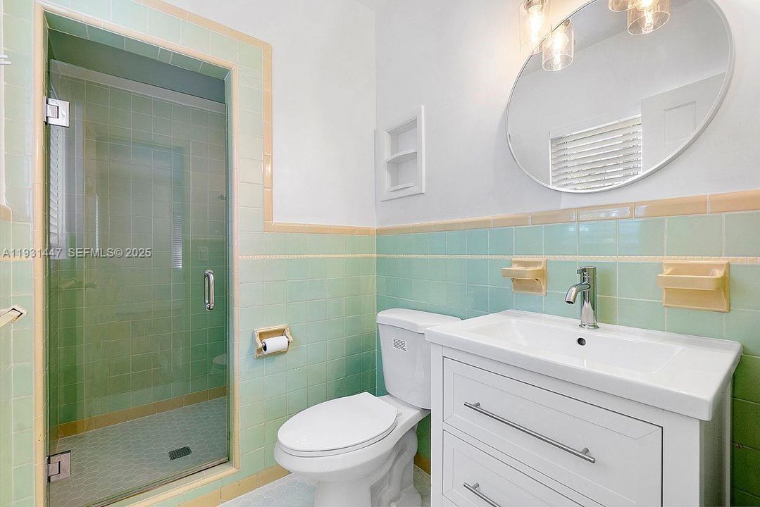 For Rent: $11,000 (4 beds, 3 baths, 2093 Square Feet)