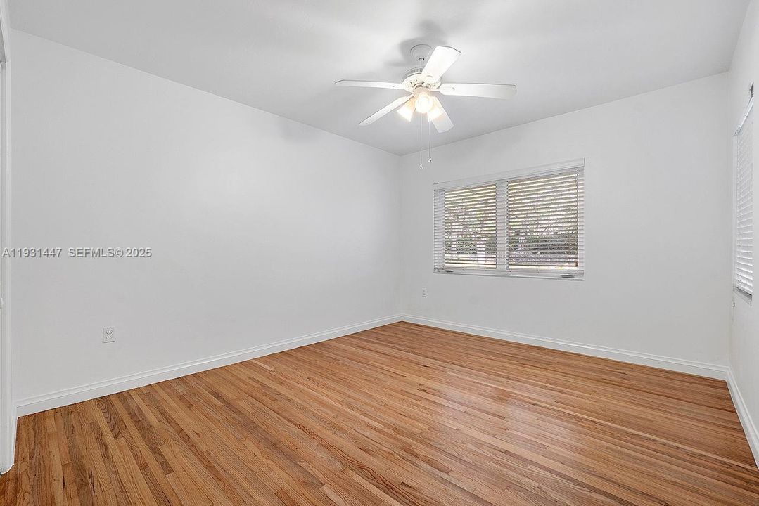 For Rent: $11,000 (4 beds, 3 baths, 2093 Square Feet)