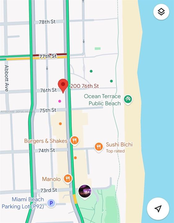 For Sale: $169,000 (0 beds, 1 baths, 400 Square Feet)