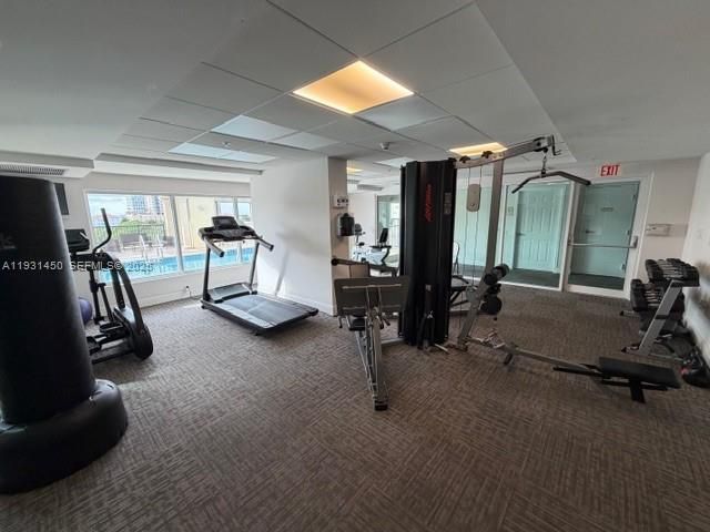 待售: $525,000 (2 贝兹, 2 浴室, 966 平方英尺)