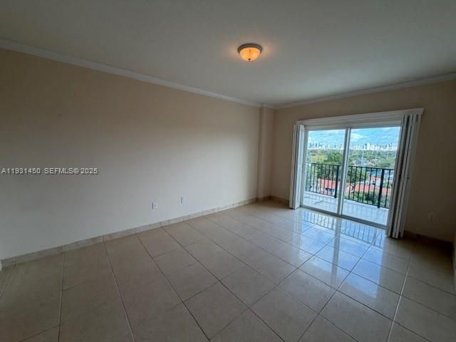 待售: $525,000 (2 贝兹, 2 浴室, 966 平方英尺)