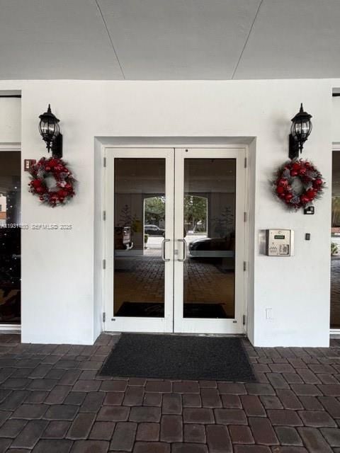 待售: $525,000 (2 贝兹, 2 浴室, 966 平方英尺)