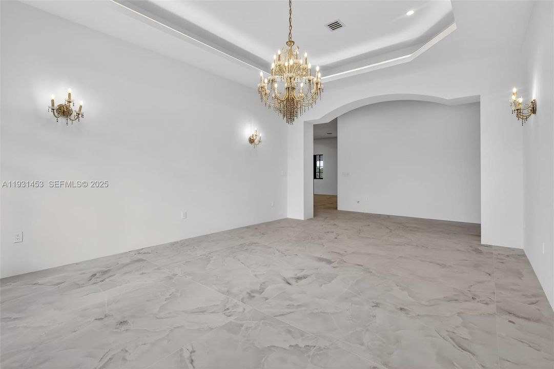 На продажу: $6,950,000 (6 спален, 7 ванн, 9234 Квадратных фут)