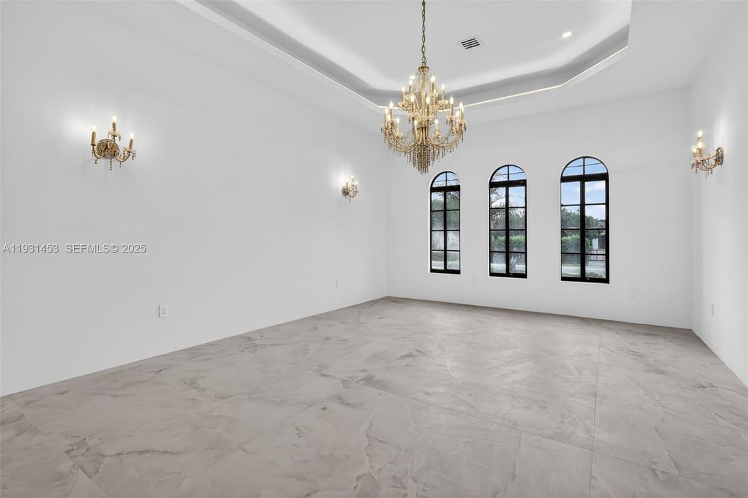 На продажу: $6,950,000 (6 спален, 7 ванн, 9234 Квадратных фут)