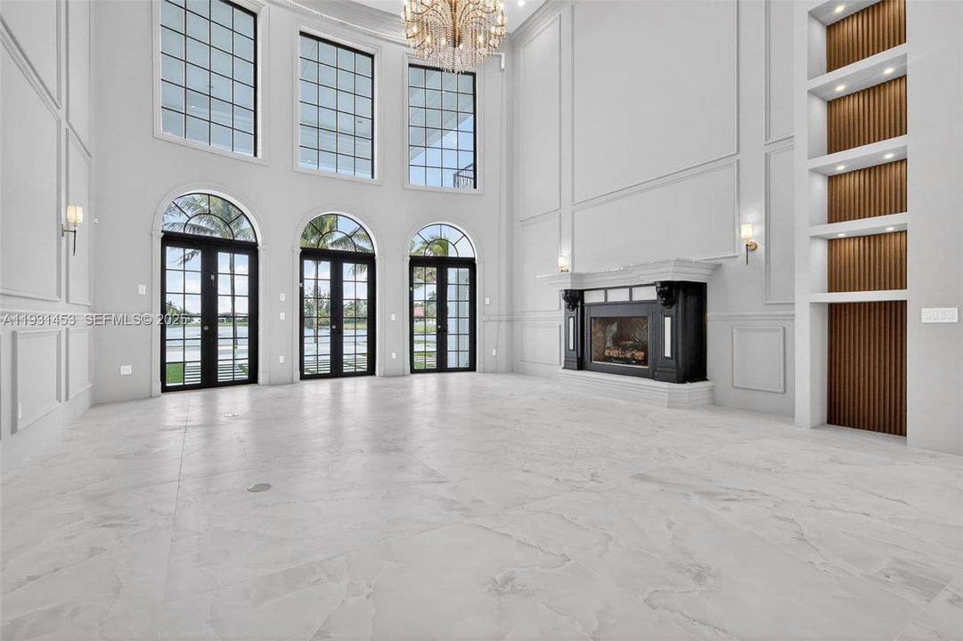 На продажу: $6,950,000 (6 спален, 7 ванн, 9234 Квадратных фут)