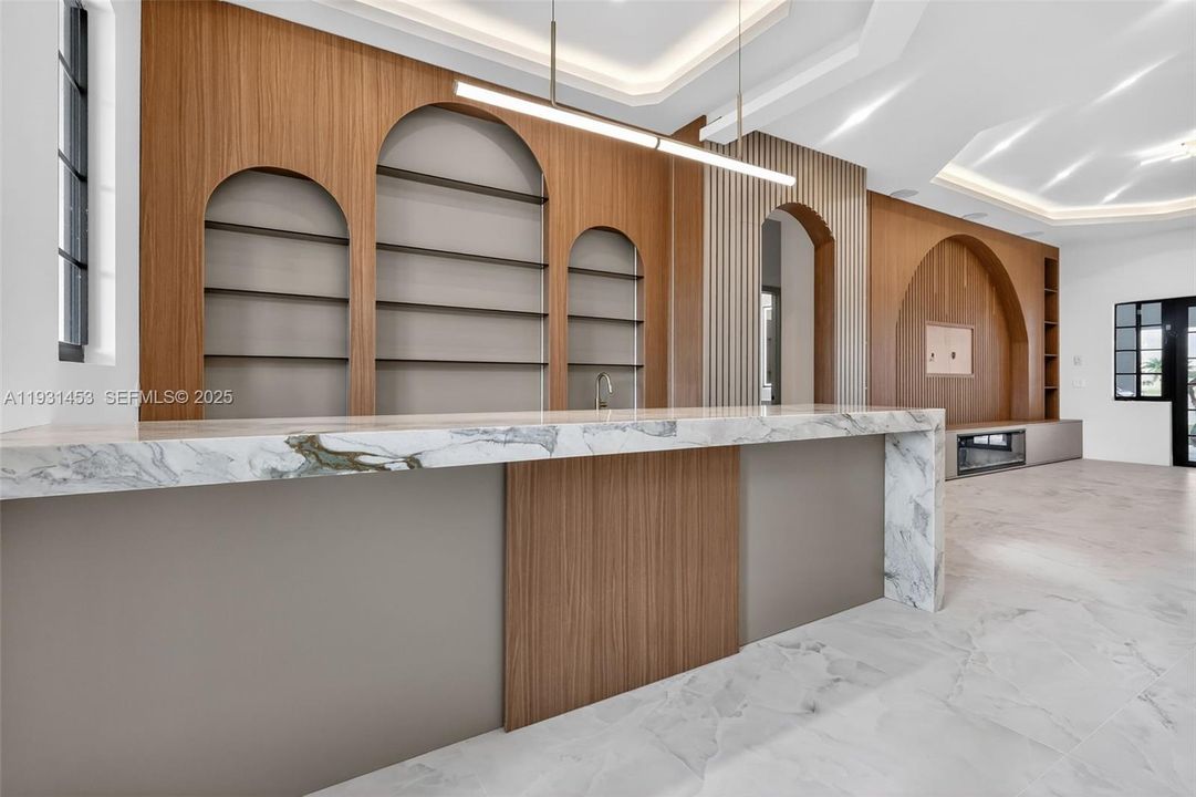 На продажу: $6,950,000 (6 спален, 7 ванн, 9234 Квадратных фут)