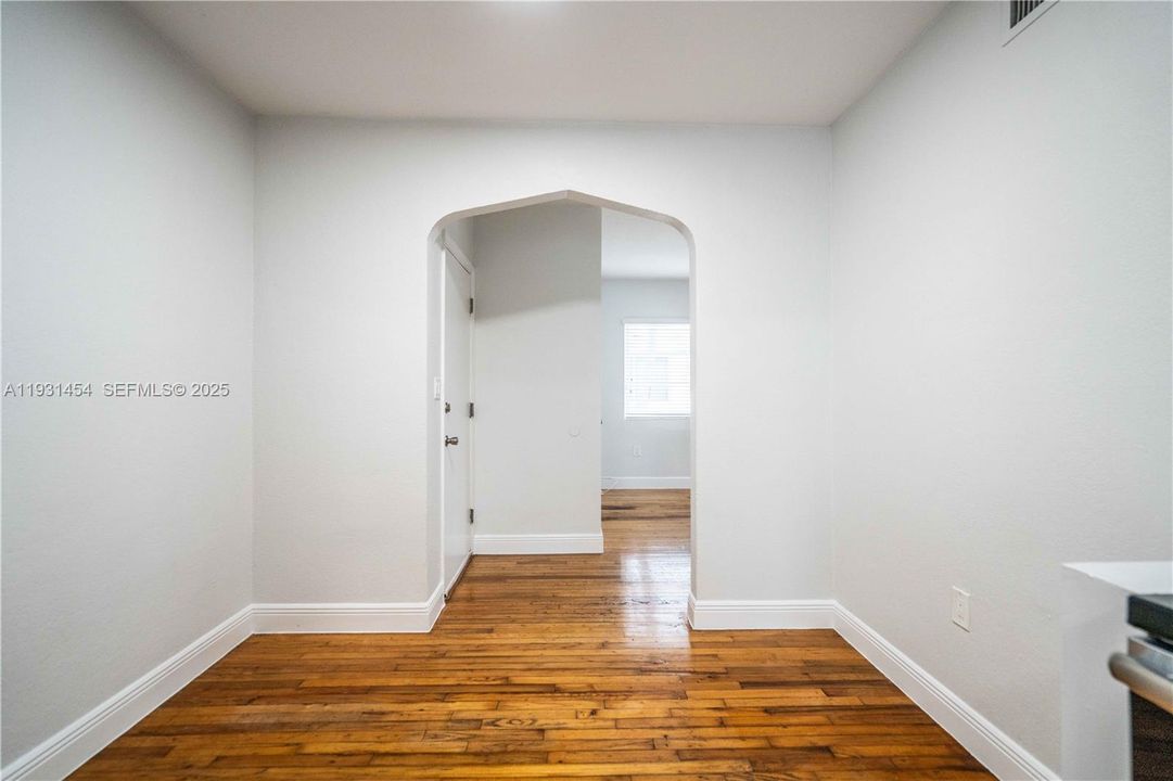 En Renta: $2,150 (1 camas, 1 baños, 650 Pies cuadrados)