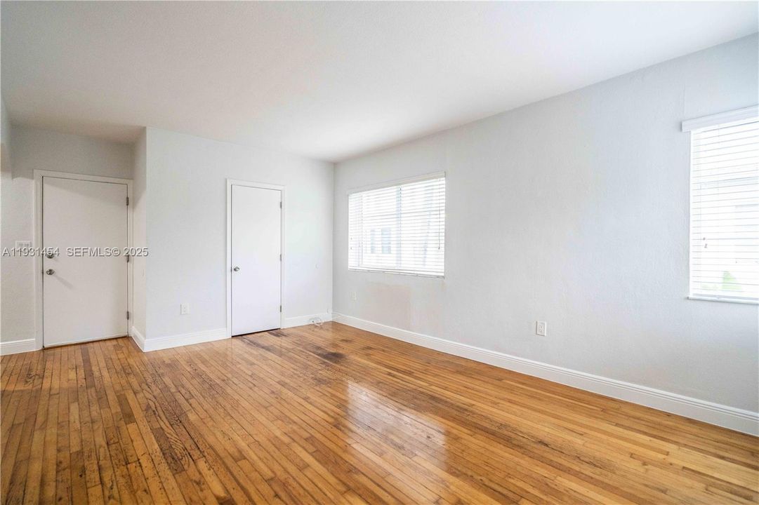 En Renta: $2,150 (1 camas, 1 baños, 650 Pies cuadrados)