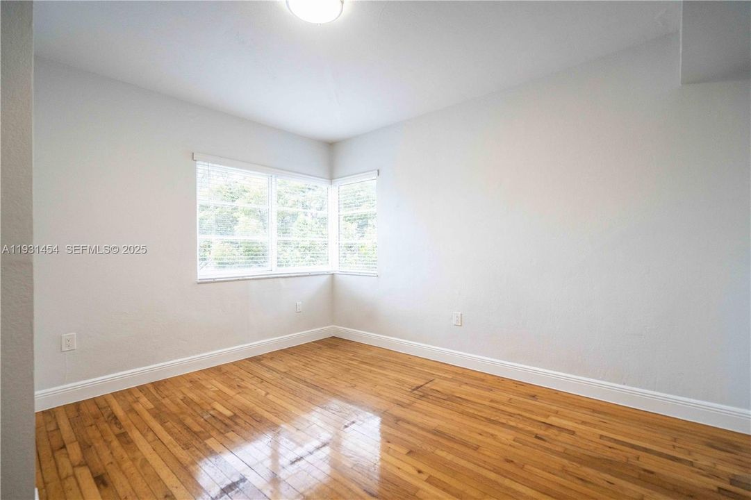 En Renta: $2,150 (1 camas, 1 baños, 650 Pies cuadrados)