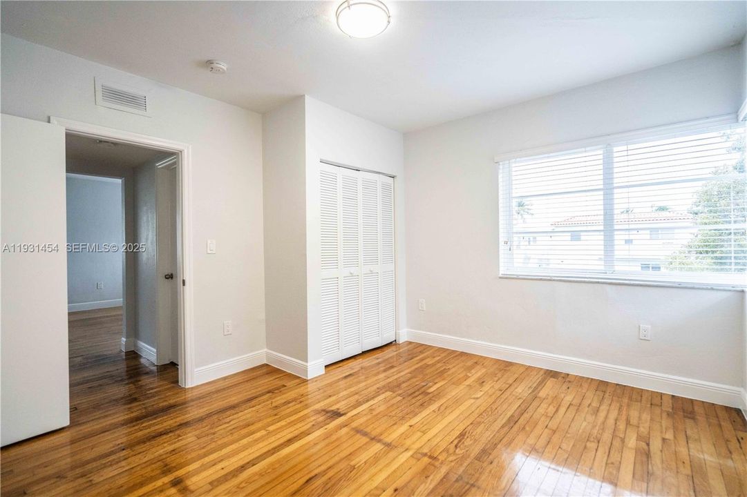 En Renta: $2,150 (1 camas, 1 baños, 650 Pies cuadrados)