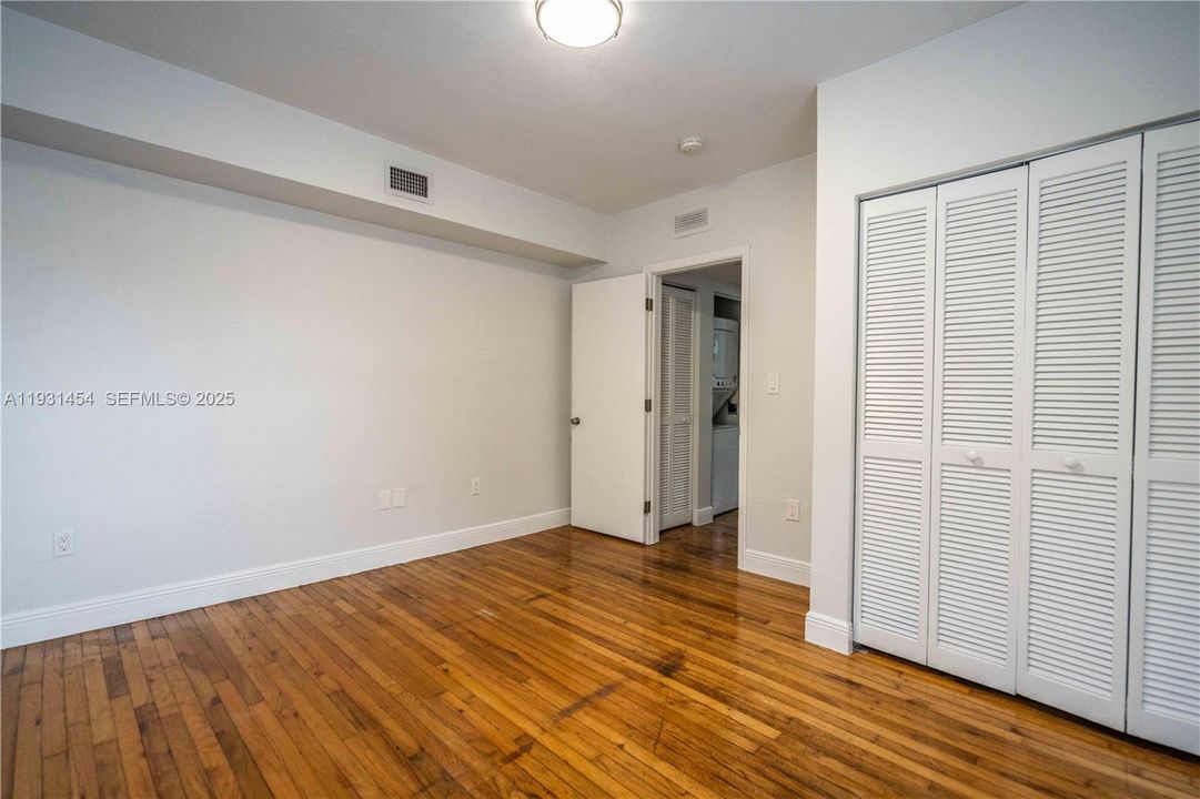 En Renta: $2,150 (1 camas, 1 baños, 650 Pies cuadrados)