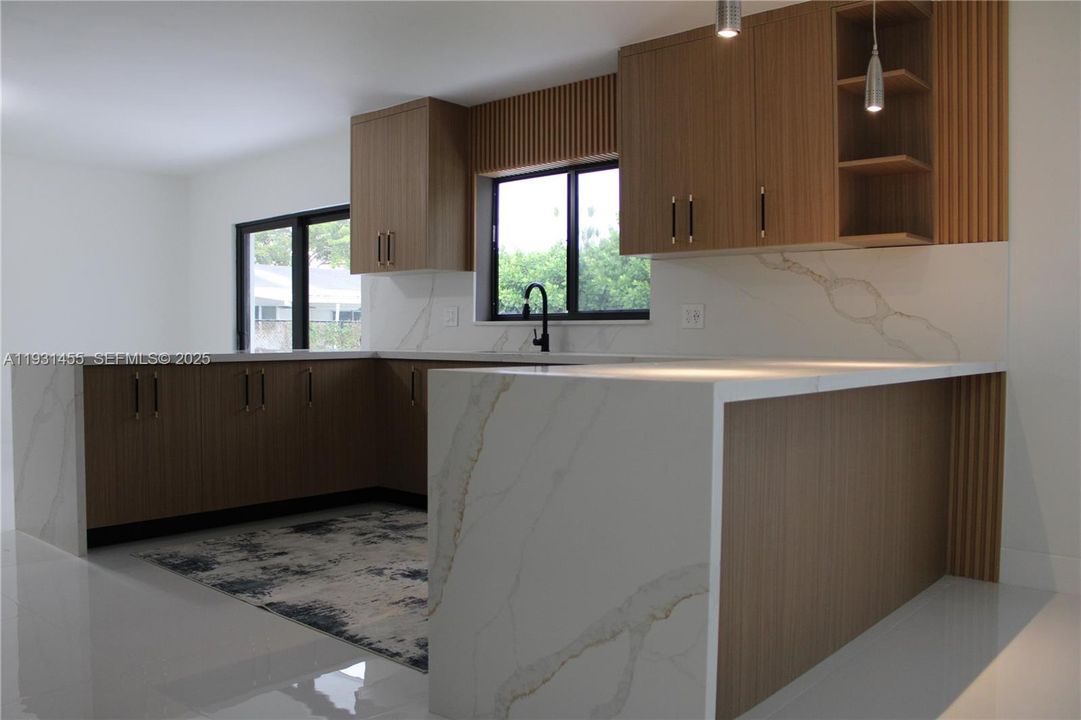 For Sale: $857,000 (3 beds, 2 baths, 1612 Square Feet)