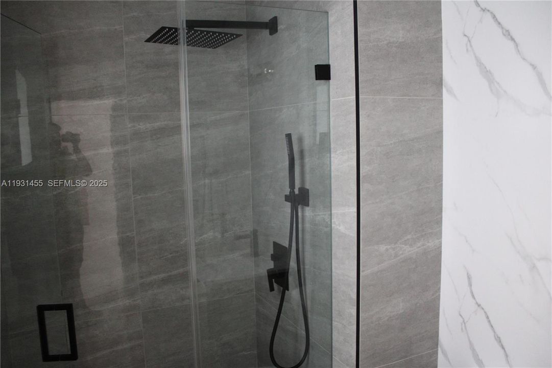 For Sale: $857,000 (3 beds, 2 baths, 1612 Square Feet)