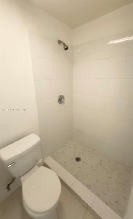 For Rent: $1,199 (0 beds, 1 baths, 1527 Square Feet)