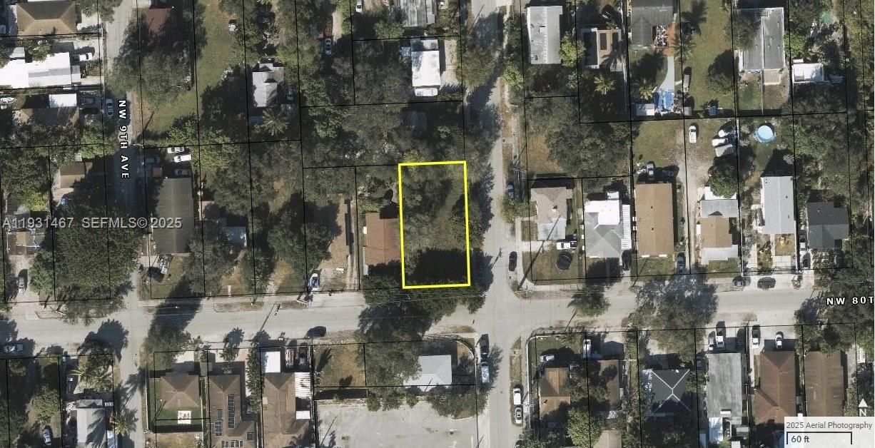 En Venta: $299,900 (0.16 acres)