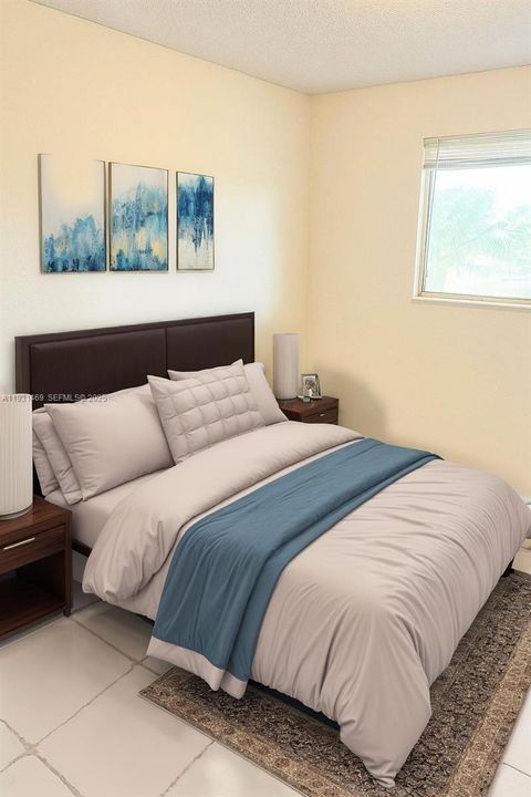 For Sale: $199,000 (2 beds, 1 baths, 912 Square Feet)