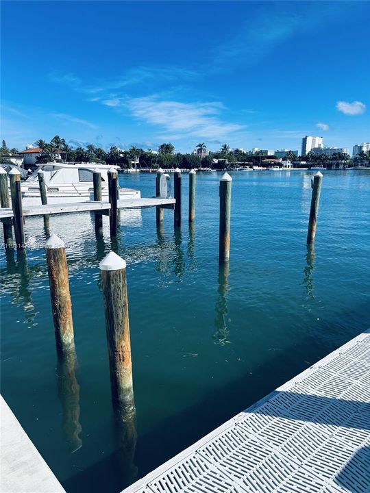 En Venta: $550,000 (Sin datos)