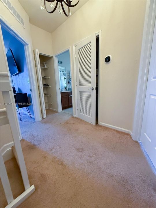 For Sale: $405,000 (3 beds, 2 baths, 1514 Square Feet)