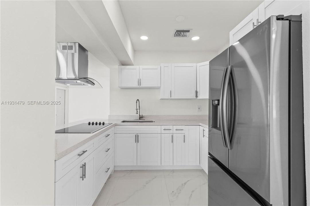 For Sale: $455,000 (3 beds, 2 baths, 1164 Square Feet)