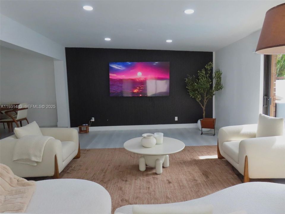 For Rent: $7,850 (3 beds, 2 baths, 2300 Square Feet)