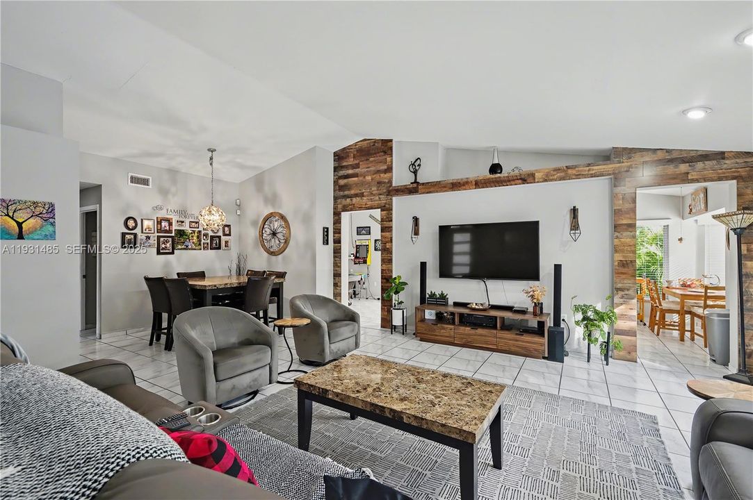 For Sale: $649,000 (3 beds, 2 baths, 1782 Square Feet)