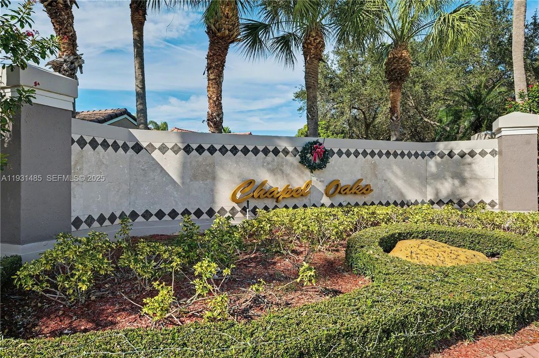 For Sale: $649,000 (3 beds, 2 baths, 1782 Square Feet)