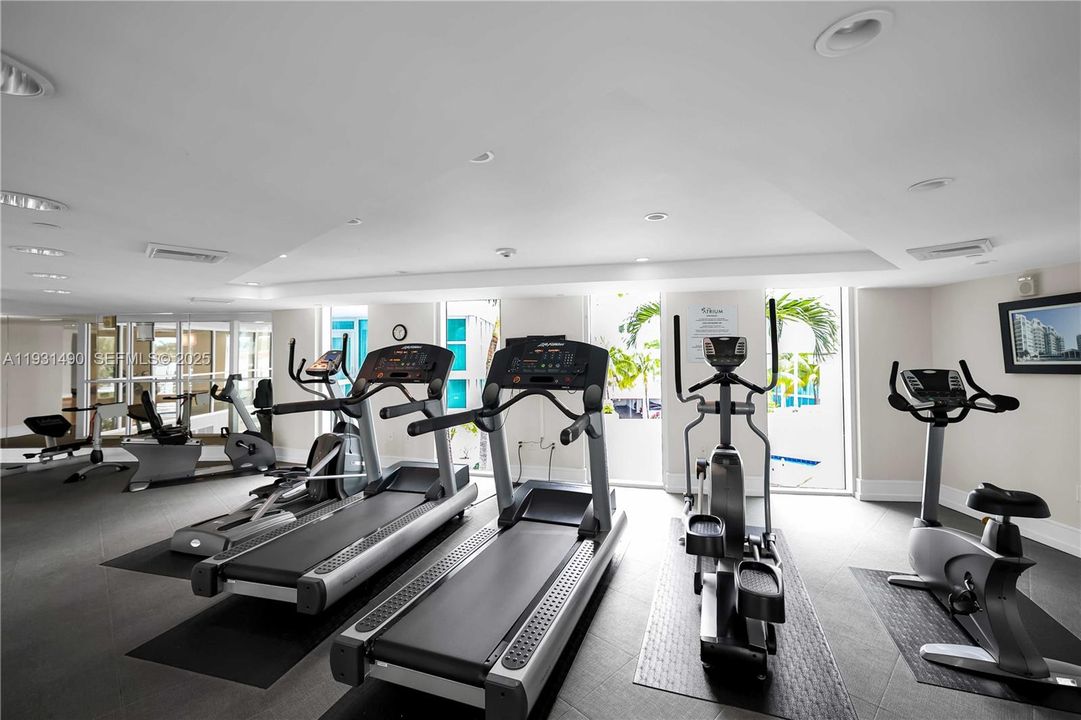 待售: $720,000 (2 贝兹, 2 浴室, 1432 平方英尺)