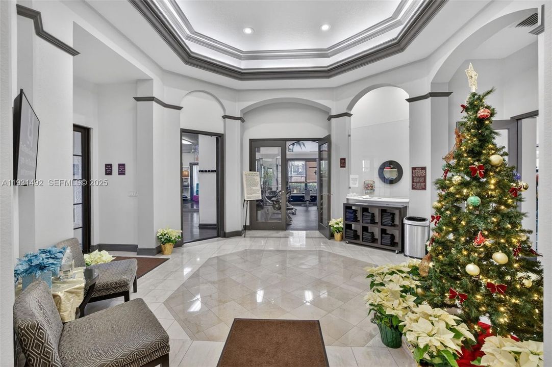 For Rent: $6,000 (3 beds, 2 baths, 1834 Square Feet)