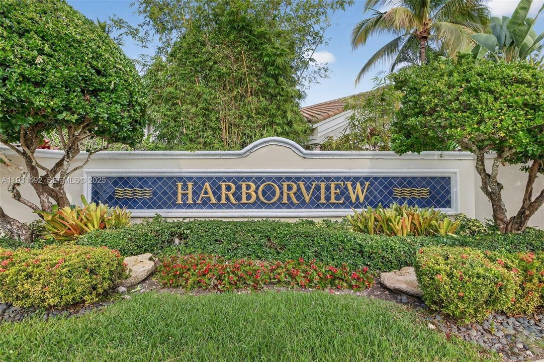 For Rent: $6,000 (3 beds, 2 baths, 1834 Square Feet)