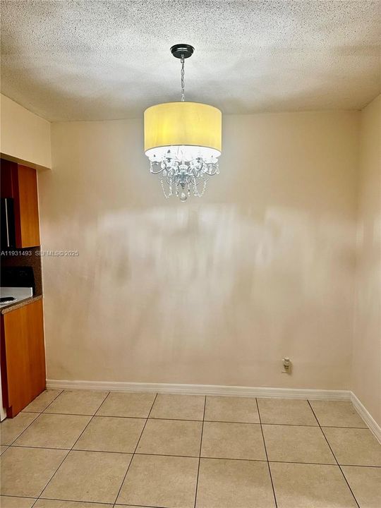 В аренду: $1,600 (1 спален, 1 ванн, 630 Квадратных фут)