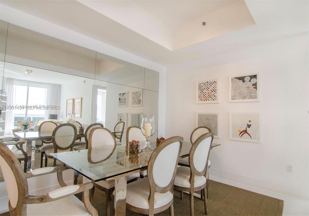 For Rent: $5,700 (2 beds, 2 baths, 1435 Square Feet)