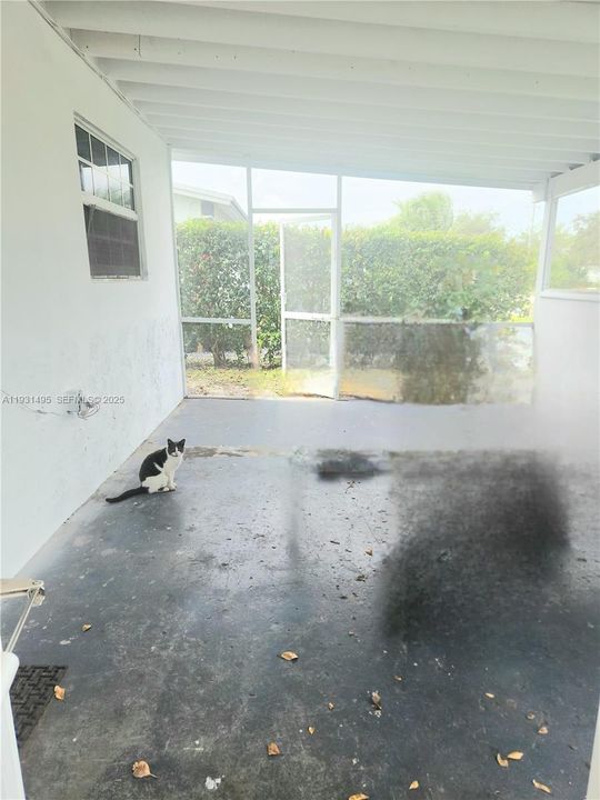 待售: $425,000 (3 贝兹, 2 浴室, 1426 平方英尺)