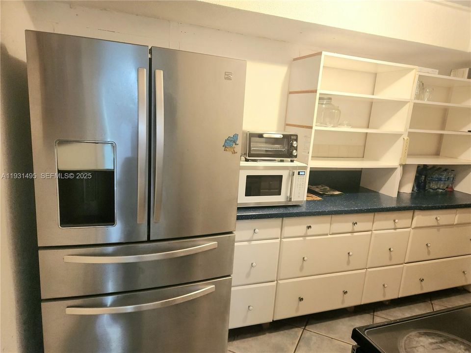 待售: $425,000 (3 贝兹, 2 浴室, 1426 平方英尺)