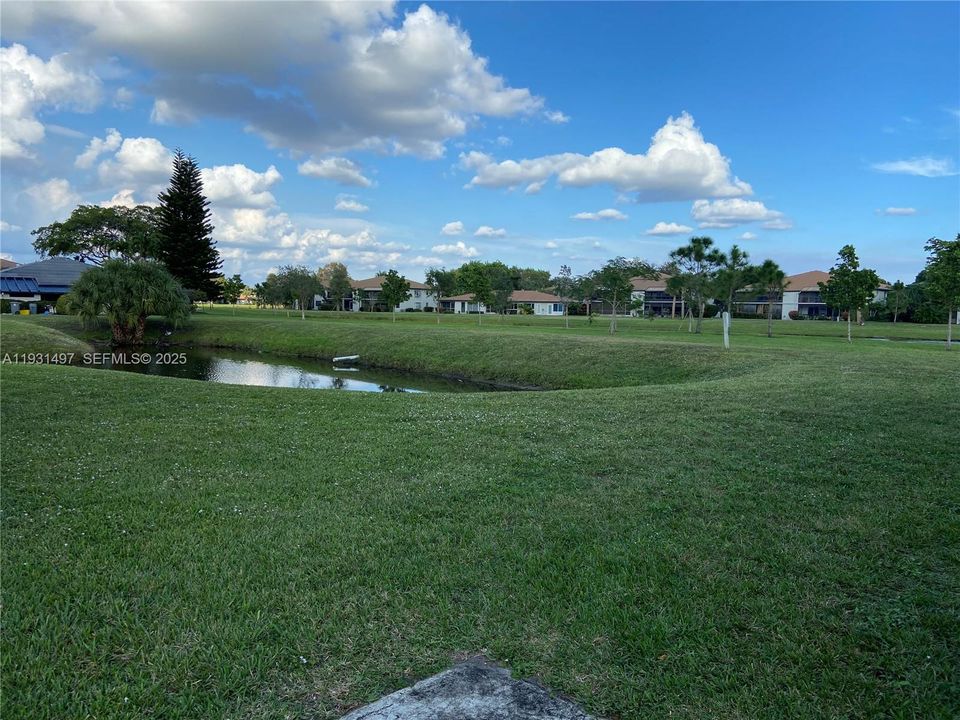 В аренду: $2,600 (2 спален, 2 ванн, 1198 Квадратных фут)