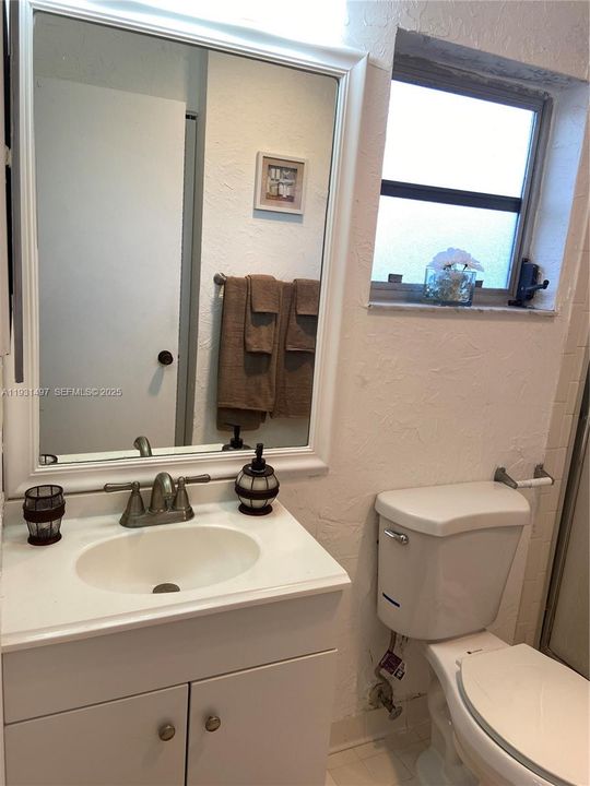 В аренду: $2,600 (2 спален, 2 ванн, 1198 Квадратных фут)