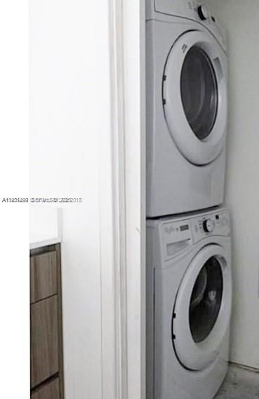 For Rent: $6,500 (3 beds, 2 baths, 1547 Square Feet)