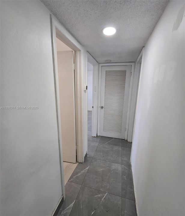 В аренду: $2,650 (2 спален, 2 ванн, 1060 Квадратных фут)