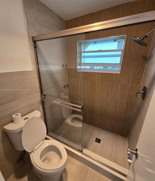 В аренду: $2,650 (2 спален, 2 ванн, 1060 Квадратных фут)