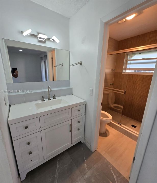 В аренду: $2,650 (2 спален, 2 ванн, 1060 Квадратных фут)