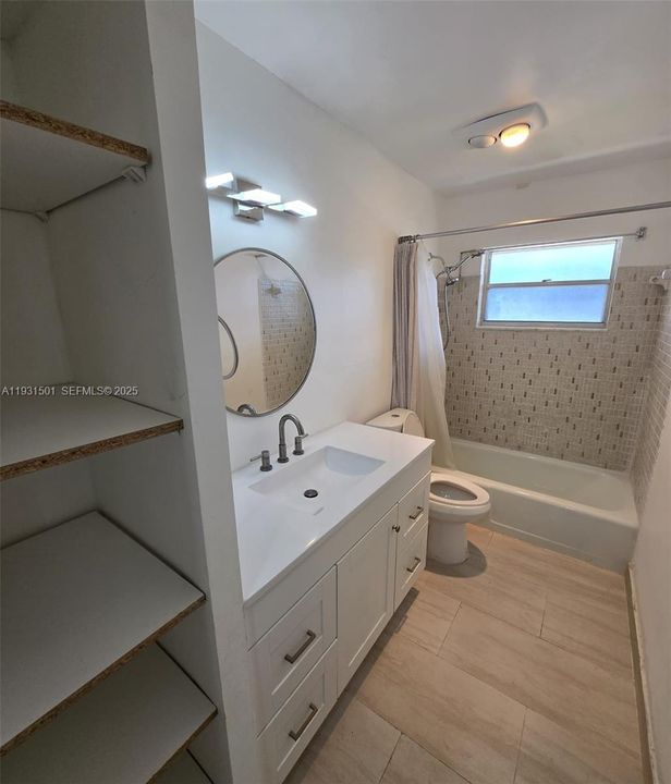 В аренду: $2,650 (2 спален, 2 ванн, 1060 Квадратных фут)